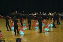 Bremen  (73)